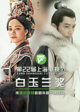 河北seo哪家服务好