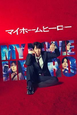 辽宁网站怎么优化排名